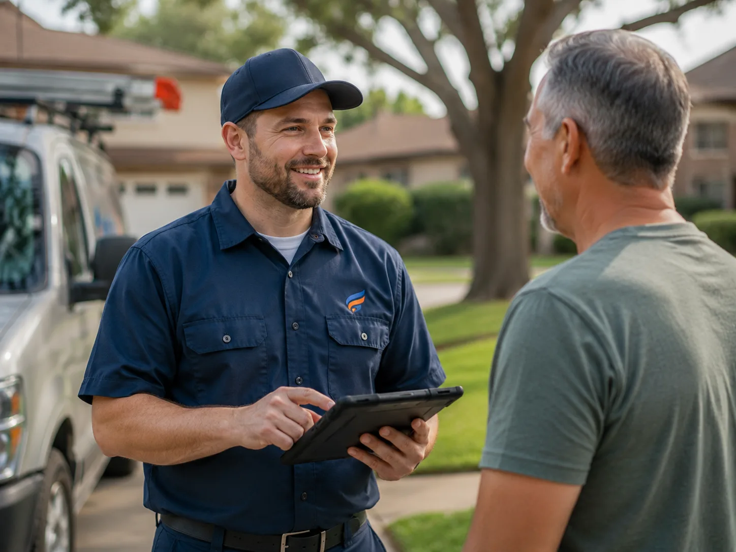 Emergency Plumber Near Me Eustis, FL FAQs